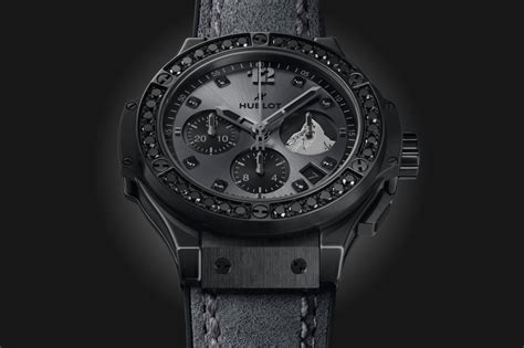 big bang zermatt hublot|HUBLOT Big Bang Zermatt .